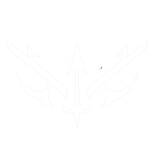 Vayshiv logo